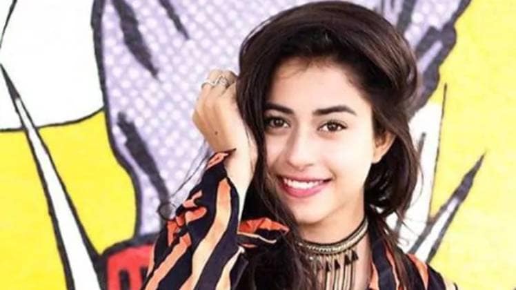 पुलिस मामले की छानबीन कर रही है (फोटो- सोशल मीडिया)