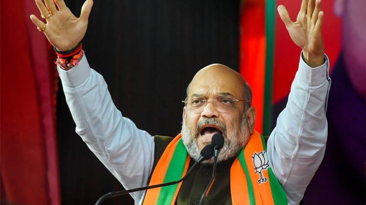 Delhi Elections 2020: मोहल्ला क्लीनिक के मसले पर AAP पर बरसी BJP 