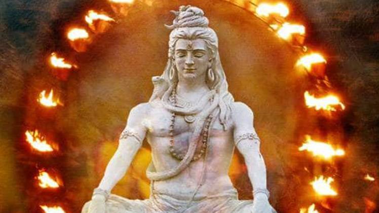 जो प्रदोष व्रत बुधवार के दिन पड़ता है उसे बुध प्रदोष कहते हैं.