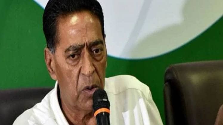 सुभाष चोपड़ा (फाइल फोटो)