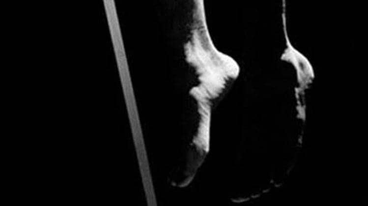 प्रतीकात्मक तस्वीर