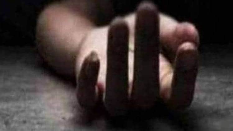 Farrukhabad News Updates (सांकेतिक तस्वीर)