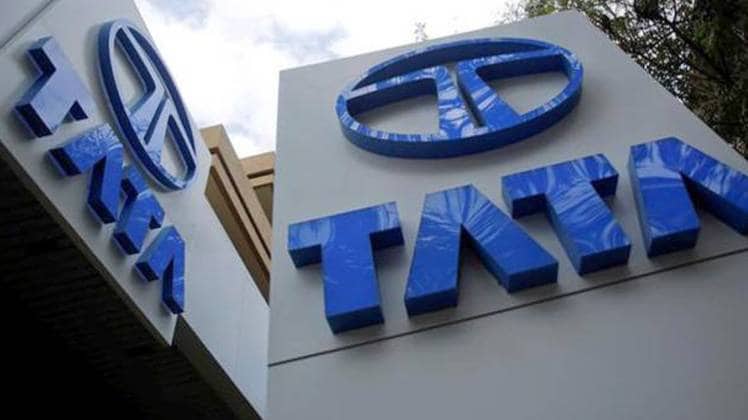 TATA Group: टाटा समूह पर हजारों करोड़ का बोझ 
