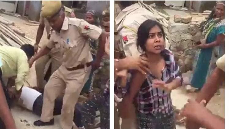 फैक्ट चेक