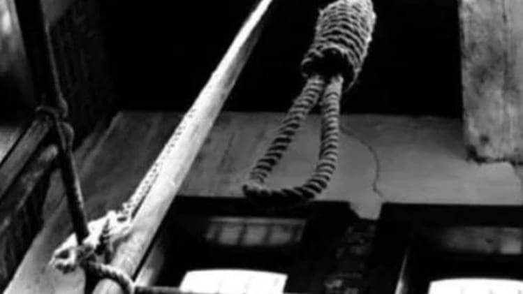 सांकेतिक फोटो