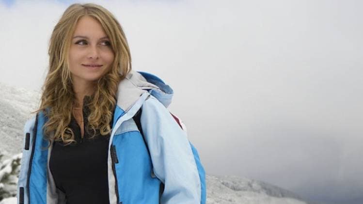 सोलो ट्रिप पर जा रहे हैं तो इन बातों का रखें ध्यान