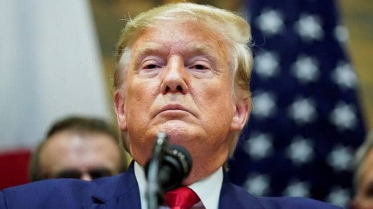 अमेरिका ने जारी की एडवाइजरी (फोटो: रॉयटर्स)