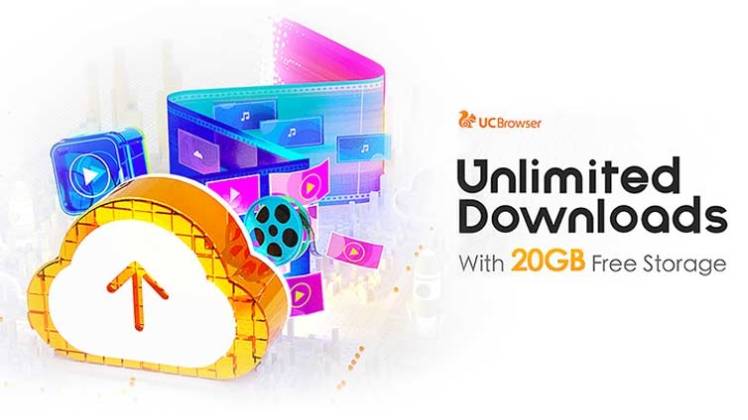 UC Drive भारत में जल्द लॉन्च होगा