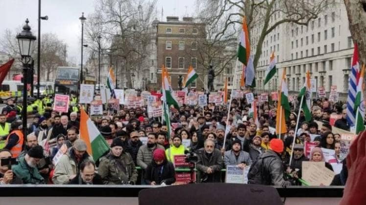 पाकिस्तानियों ने ही नहीं चलने दिया प्रोपेगेंडा