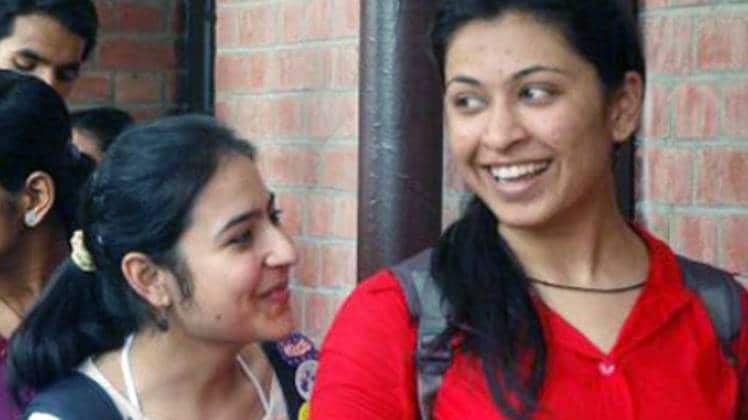 प्रतीकात्मक फोटो