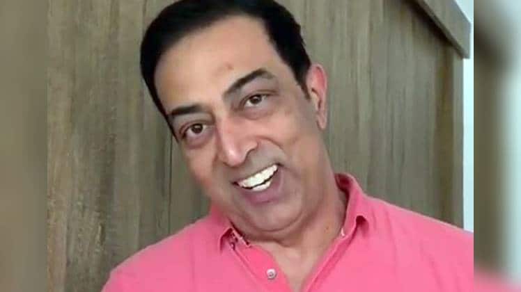 विंदू दारा सिंह