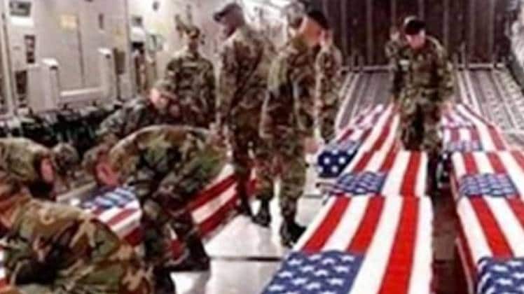 वायरल तस्वीर