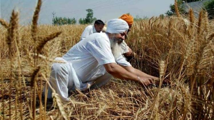 फोटो सौजन्यः इंडिया टुडे