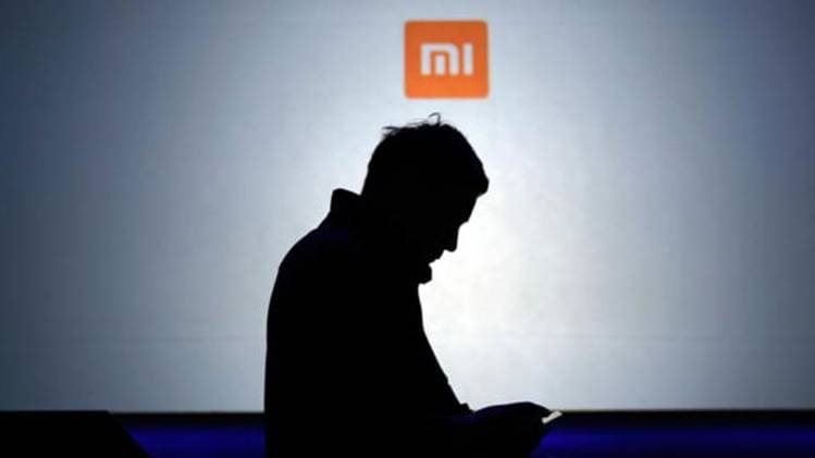 Top Tech News Of The Day