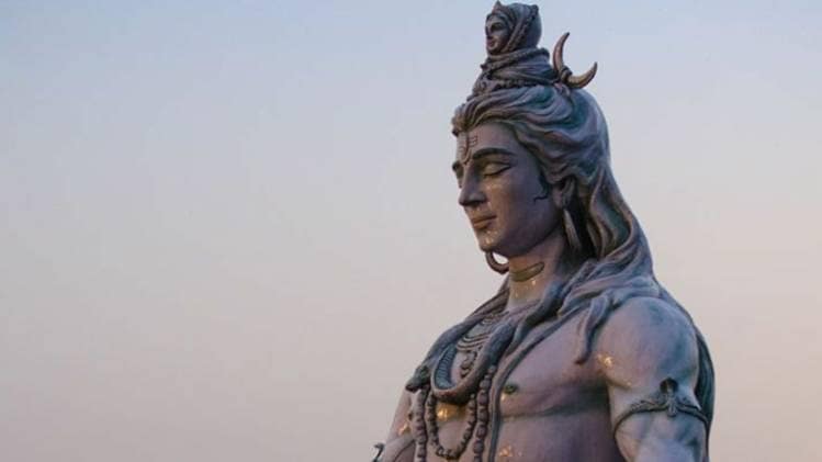 Happy Maha Shivratri 2020 Wishes
