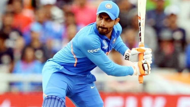 India vs New Zealand