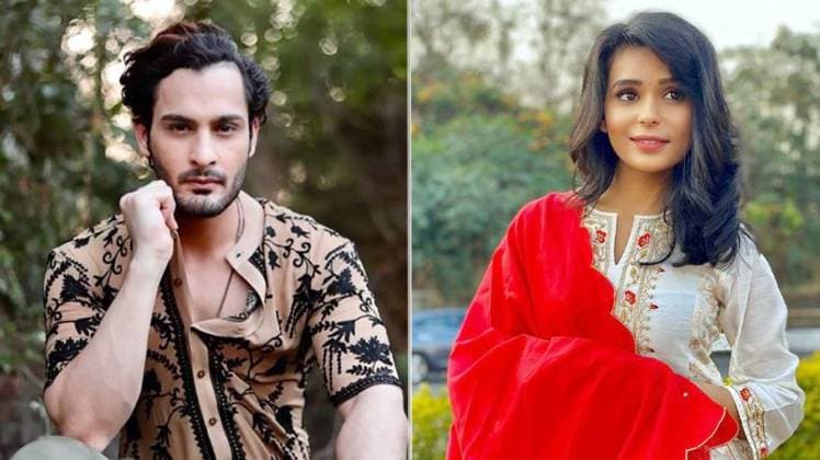 Bigg Boss 13: उमर रियाज, सोनल वेंगुर्लेकर