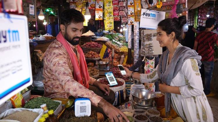 Photo For Representation