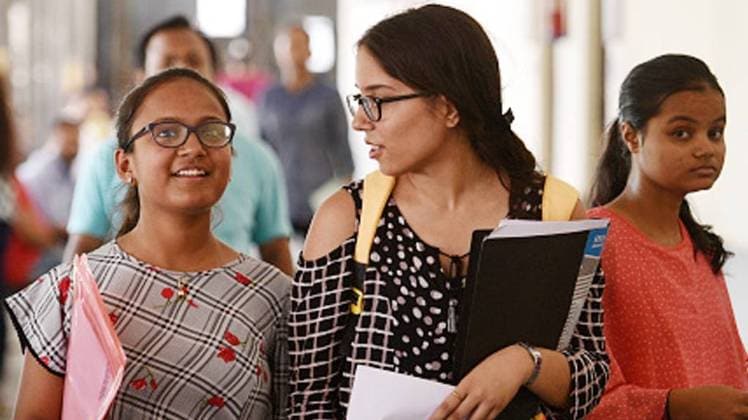 प्रतीकात्मक फोटो