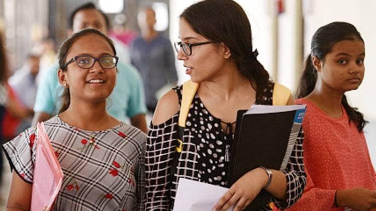 प्रतीकात्मक फोटो