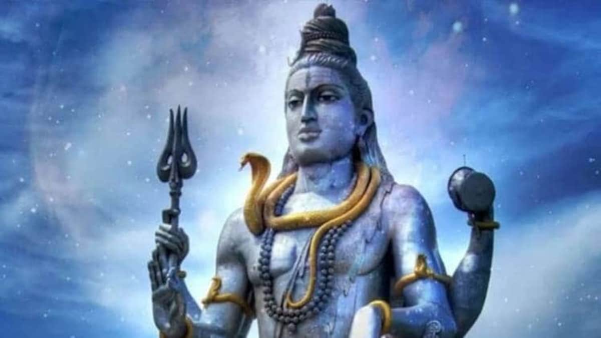 Maha Shivratri 2020: 21 या 22 फरवरी? जानें ...