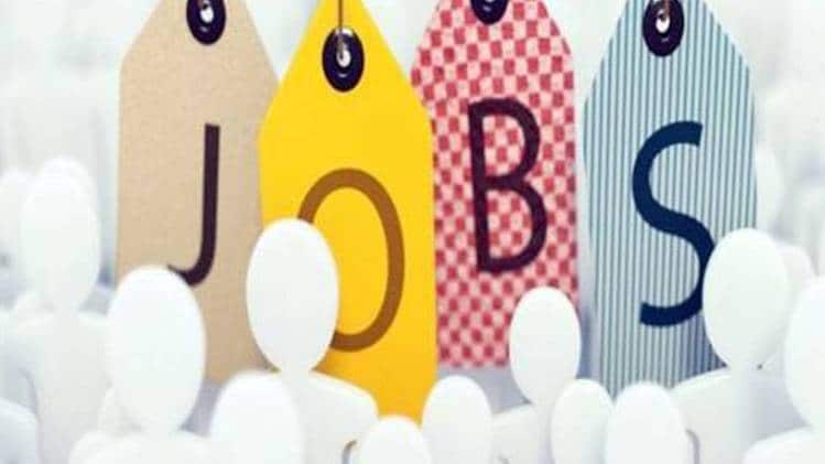 प्रतीकात्मक फोटो