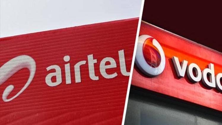 AGR को लेकर कई दिग्गज कंपनियां संकट में दिख रही हैं. 