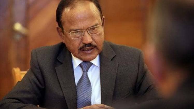 Delhi Violence: दिल्ली के कई इलाकों में हिंसा 