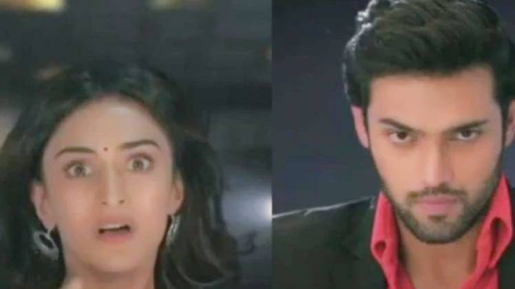 प्रेरणा और अनुराग