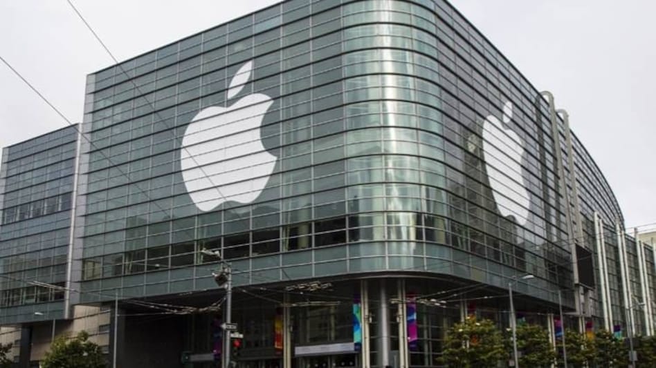 Apple company discount