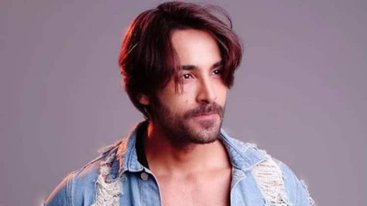 Bigg Boss 13:  अरहान खान