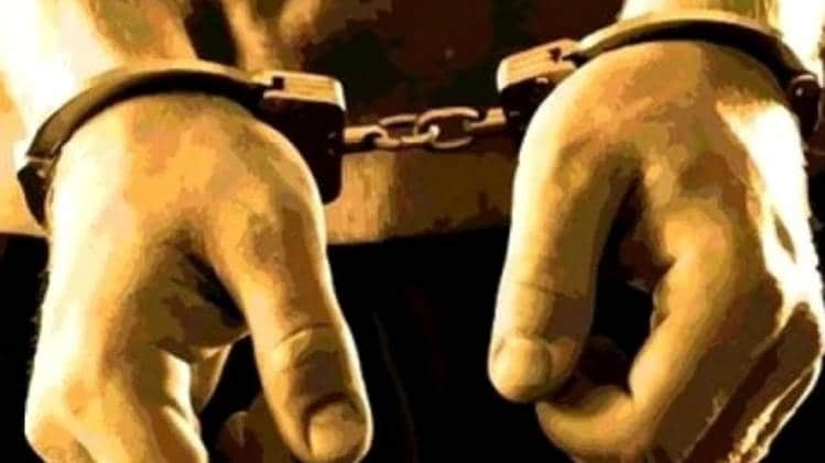 दिल्ली पुलिस की स्पेशल सेल ने की कार्रवाई (सांकेतिक तस्वीर)