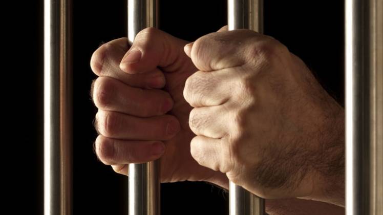 सांकेतिक तस्वीर 