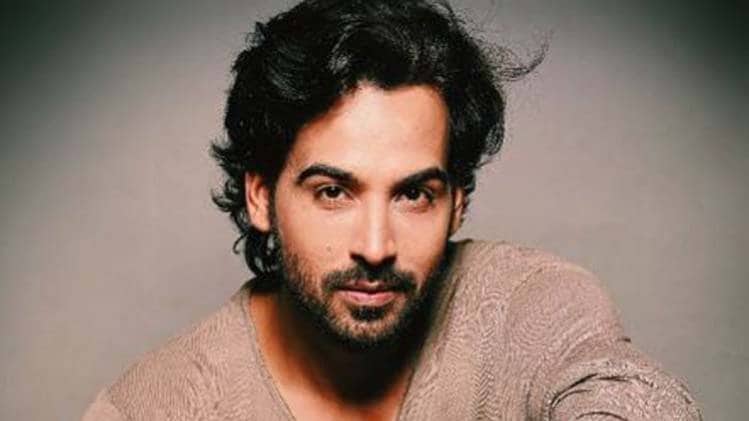 Bigg Boss 13:  अरहान खान