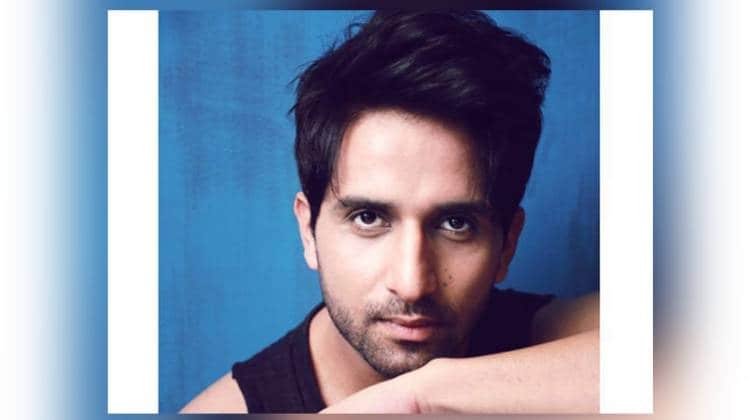 अर्सलान गोनी