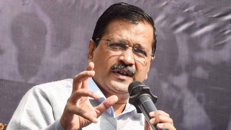 Delhi Vidhan Sabha Election: अब तक दिल्ली में किसी भी पार्टी ने अपना घोषणा पत्र जारी नहीं किया (फोटो: PTI)