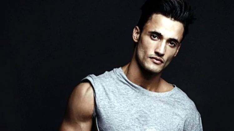 आसिम रियाज (फोटो- इंस्टाग्राम)