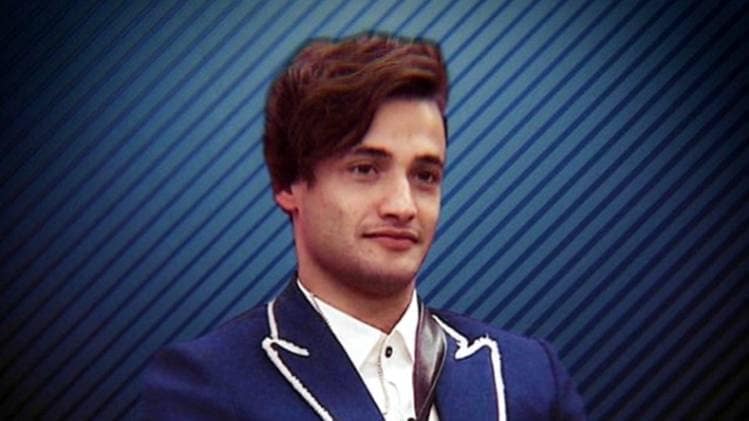 आसिम रियाज