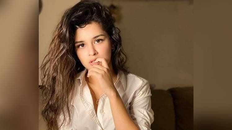 अवनीत कौर