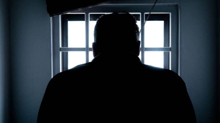 सांकेतिक तस्वीर