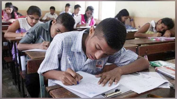 प्रतीकात्मक फोटो