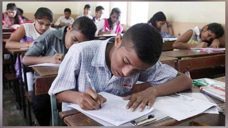 प्रतीकात्मक फोटो