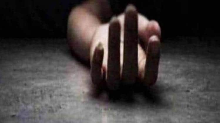 प्रतीकात्मक तस्वीर