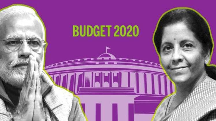 2020 Union Budget: इस बजट से मिडल क्लास को खास उम्मीद है 
