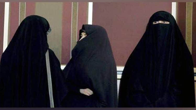 प्रतीकात्मक तस्वीर