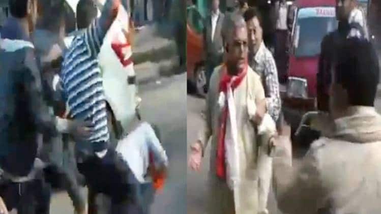 वायरल फोटो