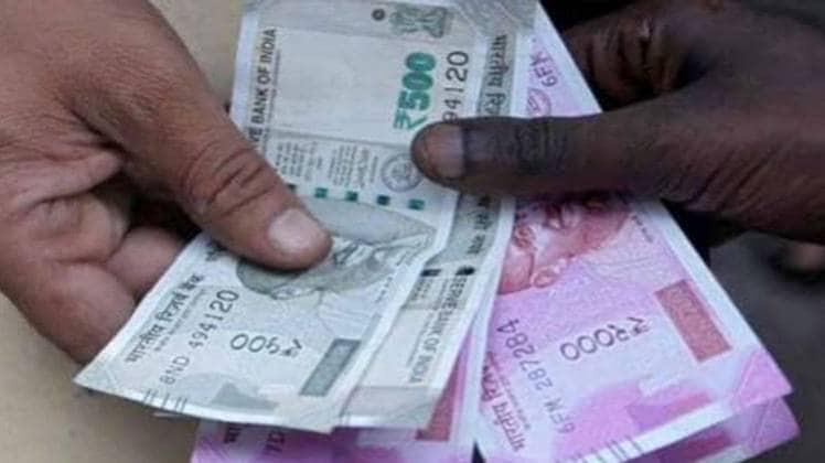 प्रतीकात्मक तस्वीर