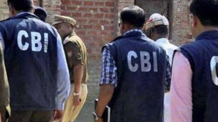 यादव सिंह पर कुल 954 करोड़ की धोखाधड़ी का आरोप है (सांकेतिक तस्वीर)