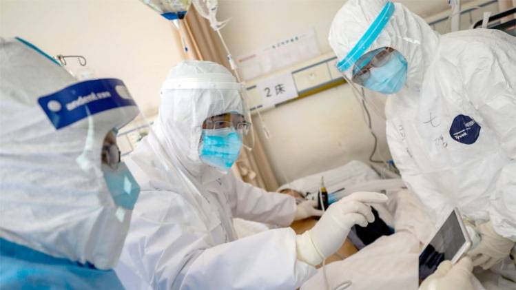 सांकेतिक तस्वीर (Courtesy- PTI)