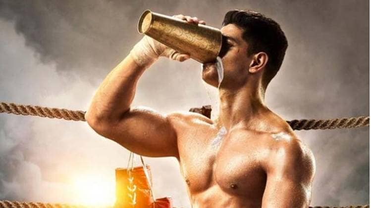 सूरज पंचोली सोर्स इंस्टाग्राम 